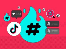 TikTok Trends